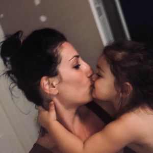 Meet your Posher, Krystal